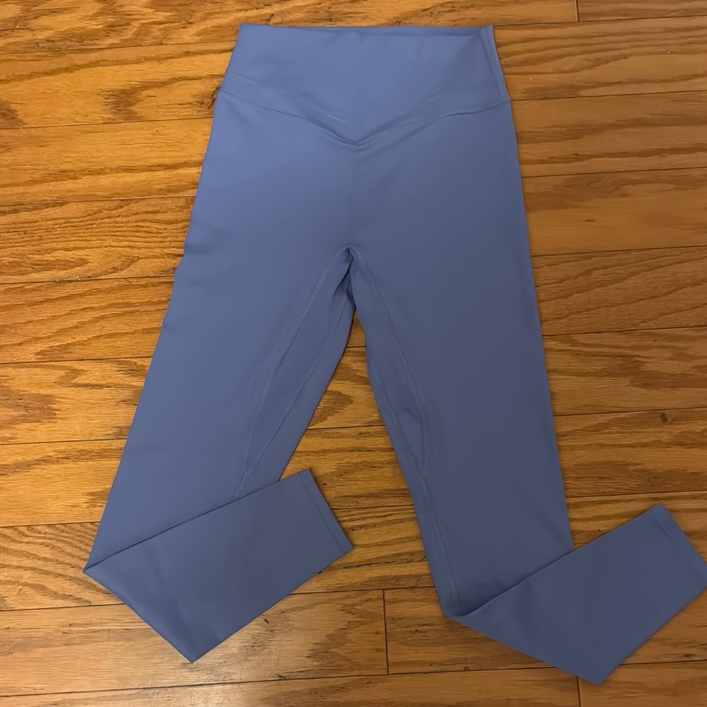 Vitality Revive Pant